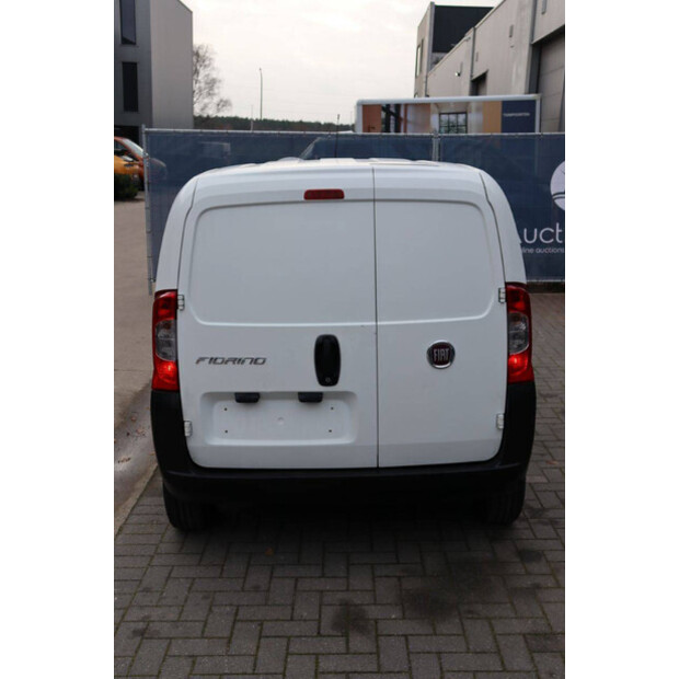 2017 Fiat Fiorino-44316425