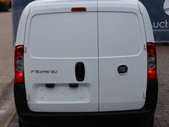 2017-fiat-fiorino-1395012-44316425