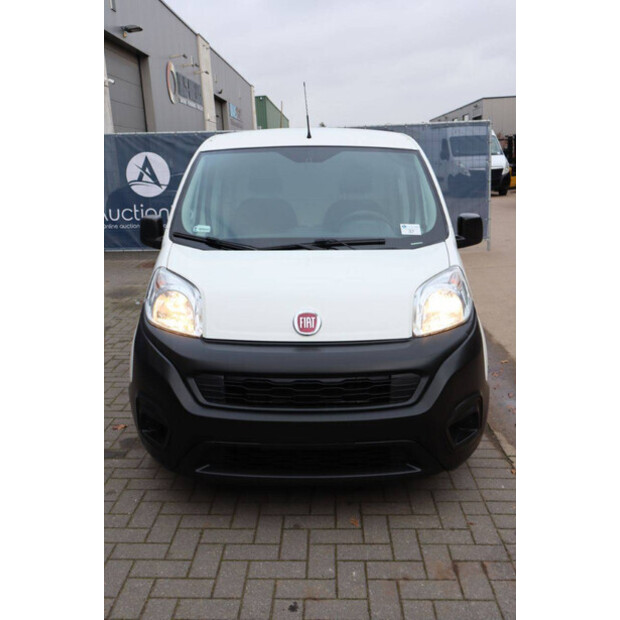 2017 Fiat Fiorino-44316428