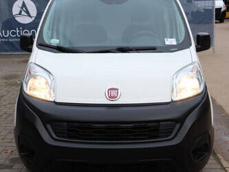 2017-fiat-fiorino-1395012-44316428