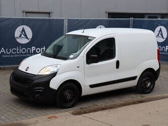2017-fiat-fiorino-1395012-44316429