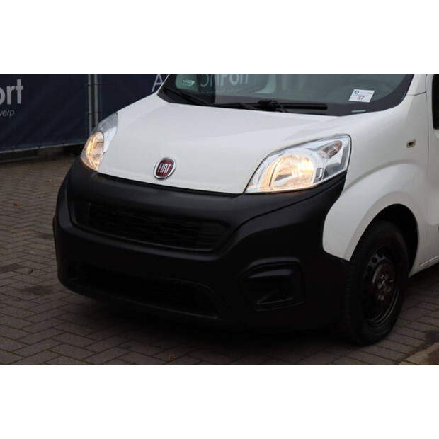 2017 Fiat Fiorino-44316430