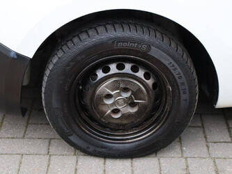 2017-fiat-fiorino-1395012-44316432