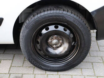 2017-fiat-fiorino-1395012-44316433