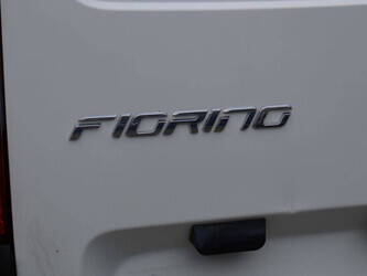 2017-fiat-fiorino-1395012-44316435