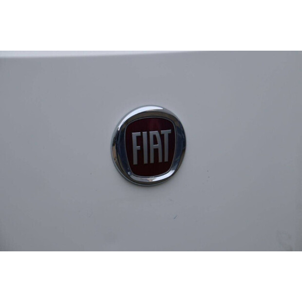 2017 Fiat Fiorino-44316436