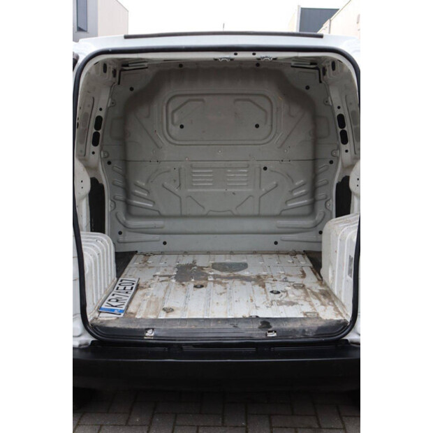 2017 Fiat Fiorino-44316437