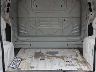 2017-fiat-fiorino-1395012-44316437