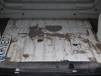 2017-fiat-fiorino-1395012-44316438