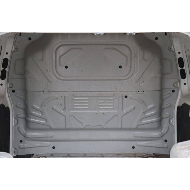 2017 Fiat Fiorino-44316439