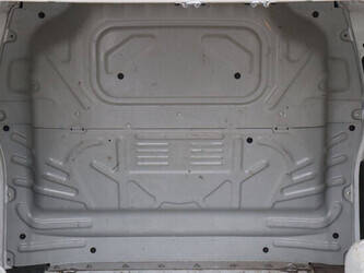 2017-fiat-fiorino-1395012-44316439