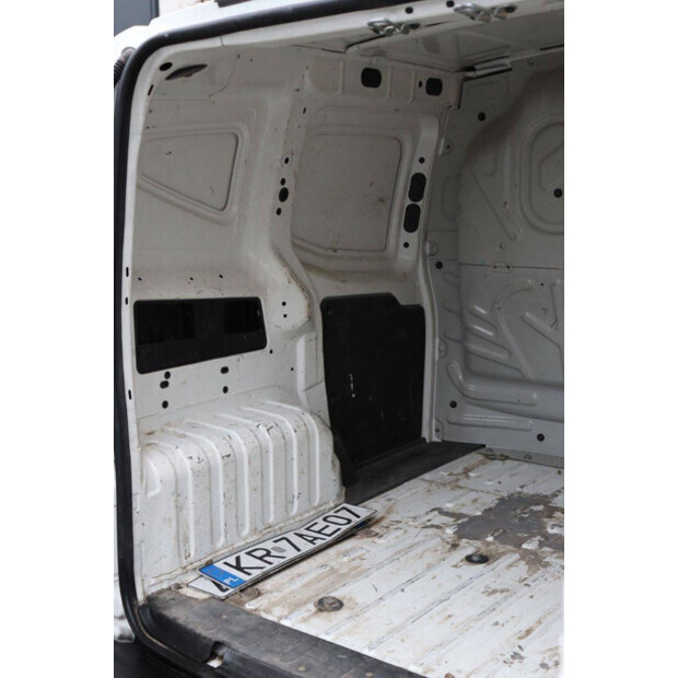 2017 Fiat Fiorino-44316440