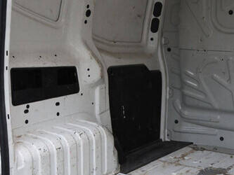 2017-fiat-fiorino-1395012-44316440