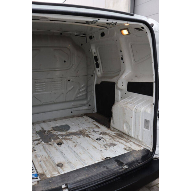 2017 Fiat Fiorino-44316441