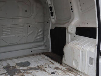 2017-fiat-fiorino-1395012-44316441