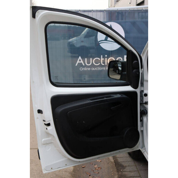 2017 Fiat Fiorino-44316443