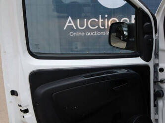 2017-fiat-fiorino-1395012-44316443