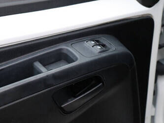 2017-fiat-fiorino-1395012-44316444