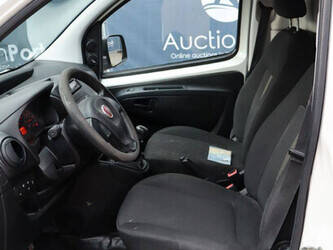 2017-fiat-fiorino-1395012-44316445