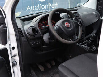 2017-fiat-fiorino-1395012-44316446