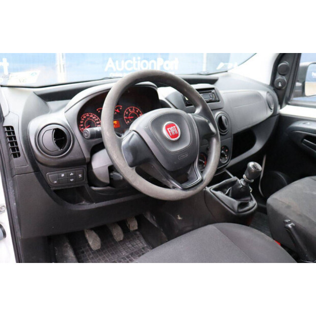 2017 Fiat Fiorino-44316447