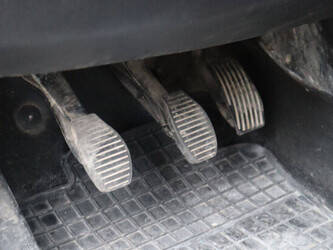 2017-fiat-fiorino-1395012-44316448