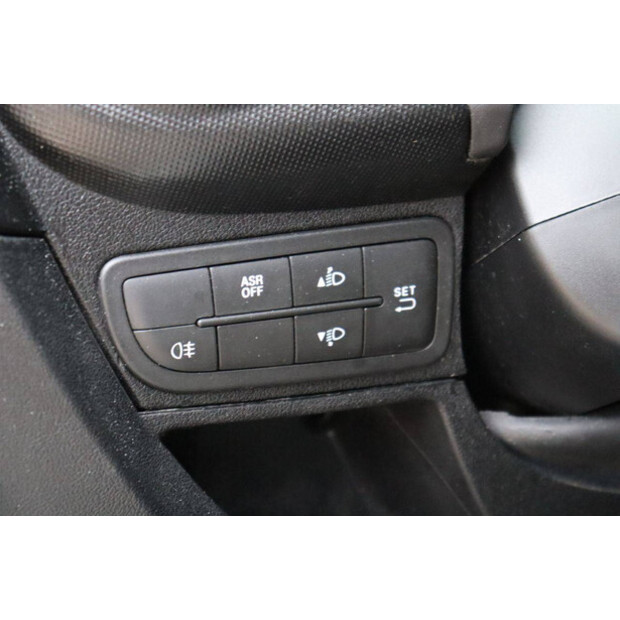 2017 Fiat Fiorino-44316449