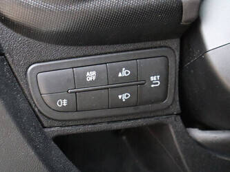 2017-fiat-fiorino-1395012-44316449