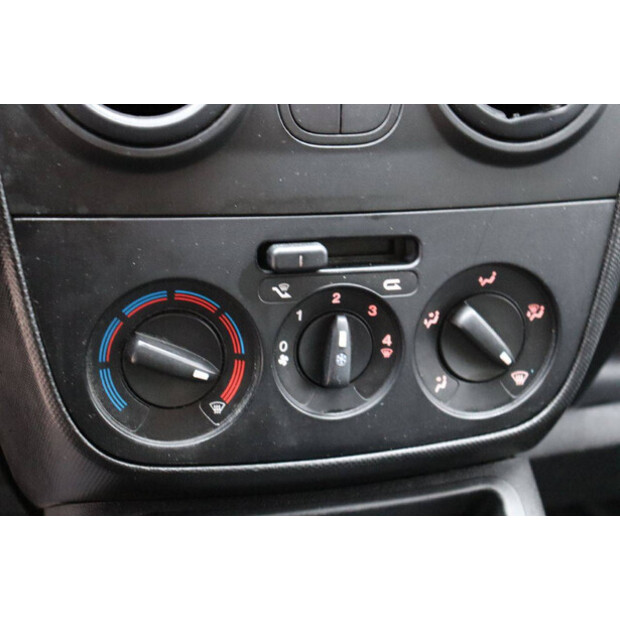 2017 Fiat Fiorino-44316451