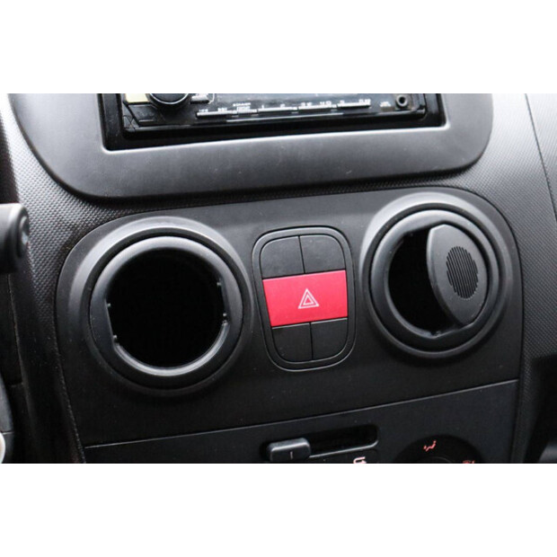 2017 Fiat Fiorino-44316452