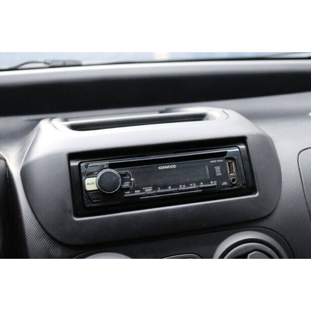 2017 Fiat Fiorino-44316453