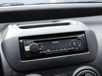 2017-fiat-fiorino-1395012-44316453