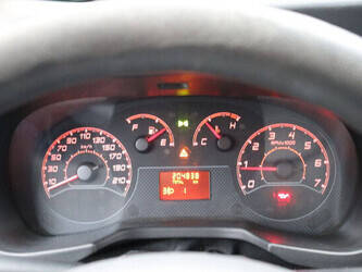 2017-fiat-fiorino-1395012-44316454