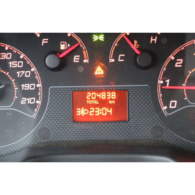 2017 Fiat Fiorino-44316455