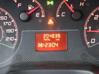 2017-fiat-fiorino-1395012-44316455