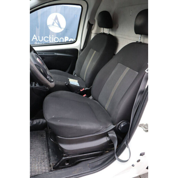 2017 Fiat Fiorino-44316456