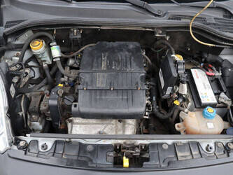 2017-fiat-fiorino-1395012-44316460