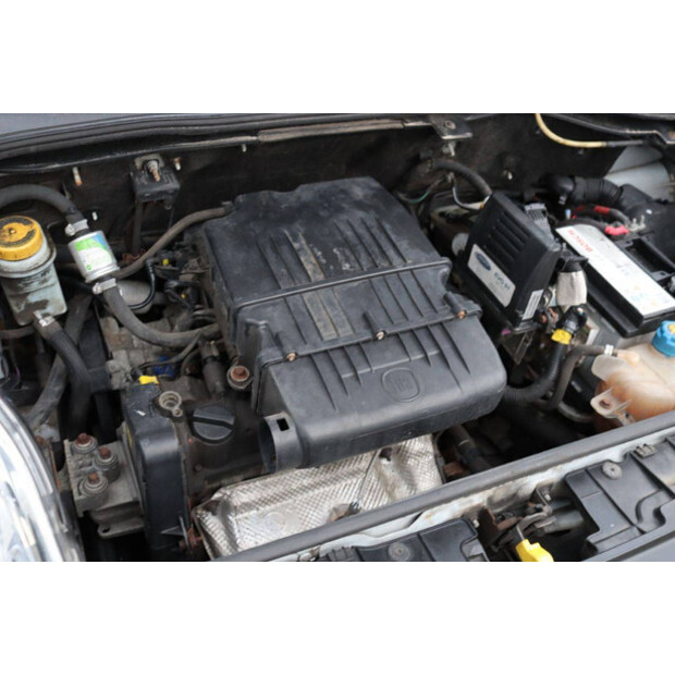 2017 Fiat Fiorino-44316461