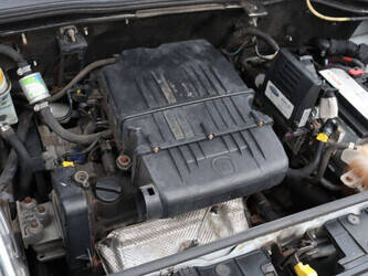 2017-fiat-fiorino-1395012-44316461