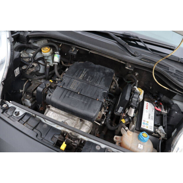 2017 Fiat Fiorino-44316462