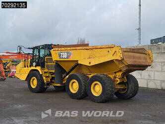 2019-caterpillar-730-1395013-44316467