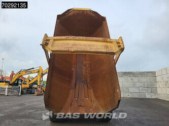 2019-caterpillar-730-1395013-44316468