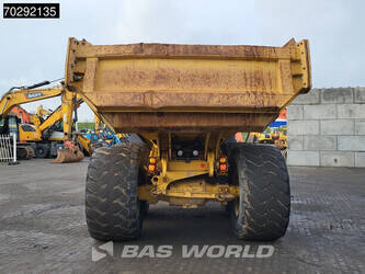 2019-caterpillar-730-1395013-44316469