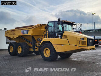 2019-caterpillar-730-1395013-44316471