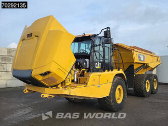 2019-caterpillar-730-1395013-44316475