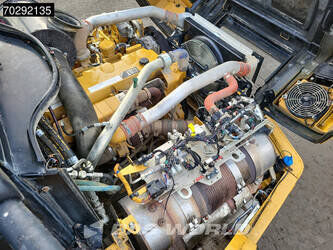 2019-caterpillar-730-1395013-44316476