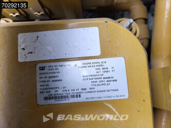 2019-caterpillar-730-1395013-44316477