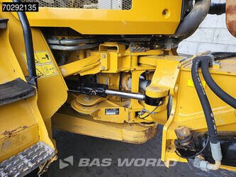 2019-caterpillar-730-1395013-44316483