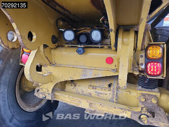 2019-caterpillar-730-1395013-44316484