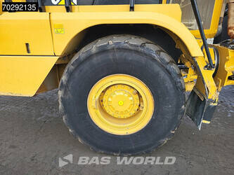 2019-caterpillar-730-1395013-44316487